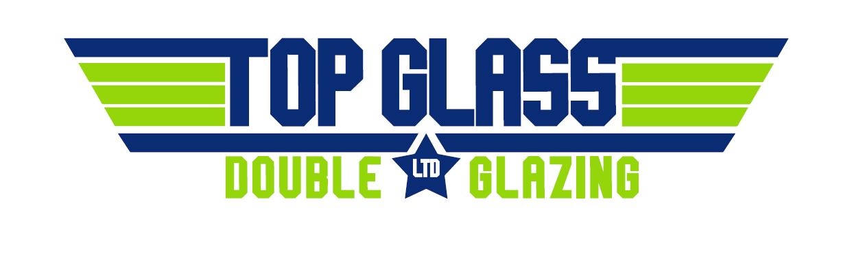 Top Glass Double Glazing LTD